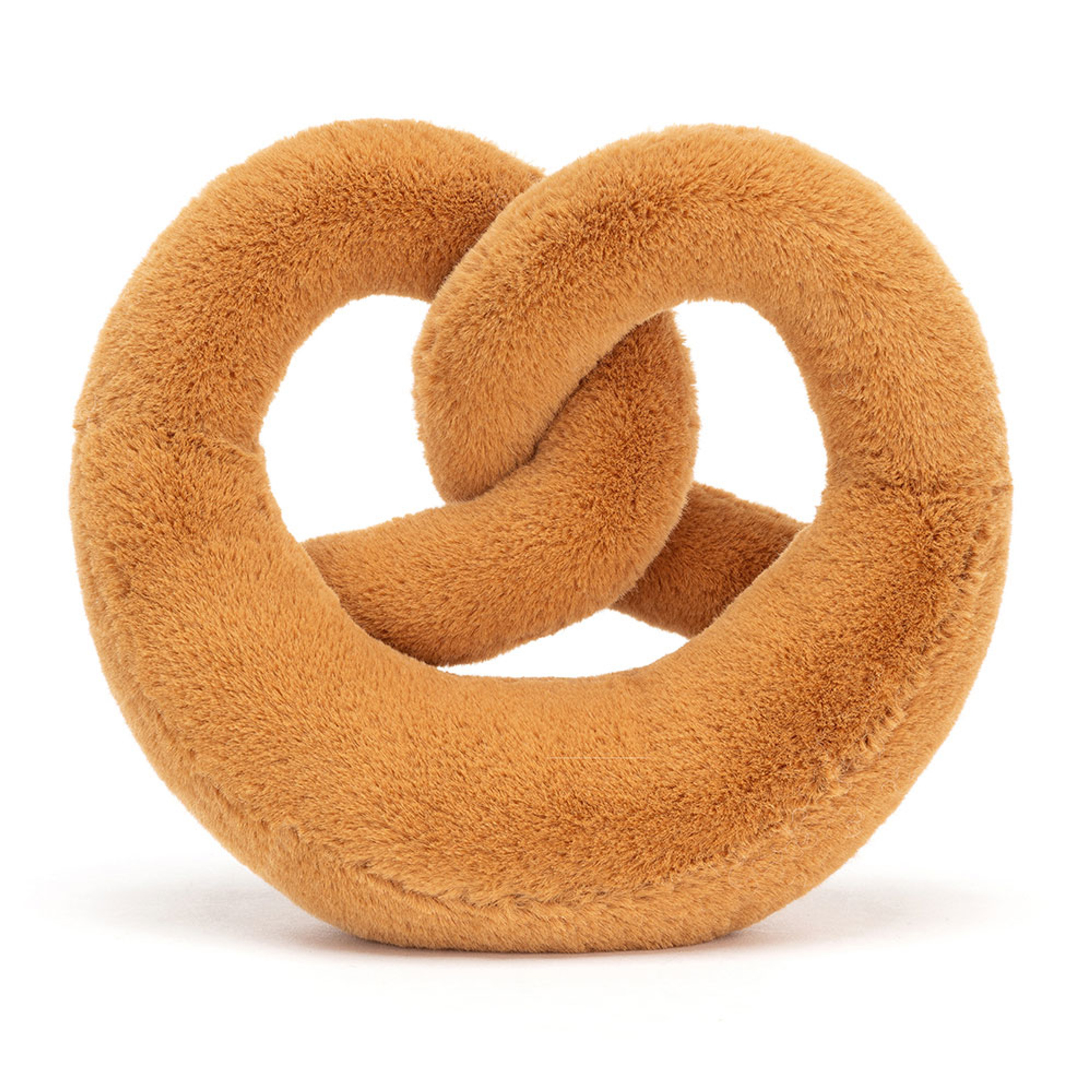 Amuseables Pretzel - Image 3